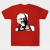 SANDERS 2.jpg