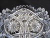 CG5 6 detail 640.jpg