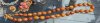 IMG_5797.jpeg