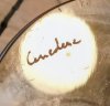 cenedese2.jpg