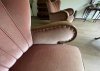 IMG_0826.jpeg