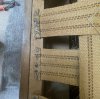 IMG_1037.jpeg