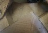 IMG_1039.jpeg