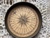compass5.jpg