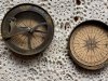 compass3.jpg