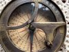 compass4.jpg