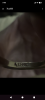 Screenshot_20260511-180545.png