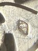 IMG_6764.jpeg