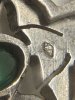 IMG_6763.jpeg