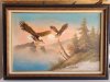 eagles Amadio small.jpg
