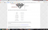 upload_2026-5-18_23-34-30.png