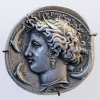 Arethusa tetradrachm 1 adj.jpg