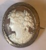 Cameo1 front.JPG
