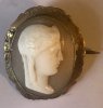 Cameo2 front.JPG
