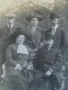 image10.jpeg