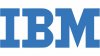 IBM-Logo-1956-1024x576.jpg
