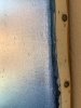 IMG_4257.jpeg