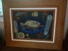 aroundthefish1.jpg