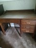 desk1.jpg