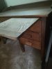 desk4.jpg