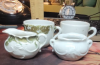 Germany child tea set.png