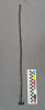 Screenshot 2026-06-03 112538.png