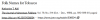 upload_2026-6-5_10-44-38.png