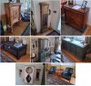 furniture.jpg
