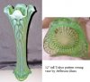 slag glass vase.jpg
