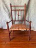 childs chair woven seat.jpg
