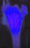 slag glass vase3.jpg