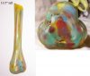 multicolored glass vase.jpg