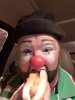 CLOWN.jpg