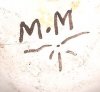 mmpot.jpeg