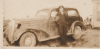Screenshot 2024-04-03 100825.png