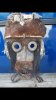 Screenshot_20260721-130537_Gallery.jpg