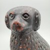 IMG_2026-07-23-104354.jpeg