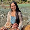 Chantele Rialtos (Siletz)-Confederated Tribes of the Grand Ronde.jpg