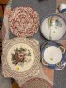 plates.jpg