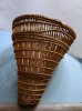 N. California gathering basket - smallest.jpg