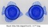 blue fish bowls.jpg
