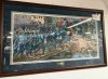 IMG_3368.jpeg