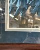 IMG_3369.jpeg