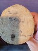 Zuni Fire God Base.jpg