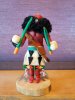 Zuni Warrior.jpg