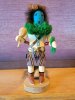 Zuni Figure 2.jpg