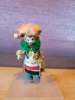 Zuni Figure.jpg