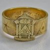 Ring18K00.jpg