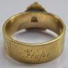 Ring18K02.jpg