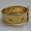Ring18K03.jpg